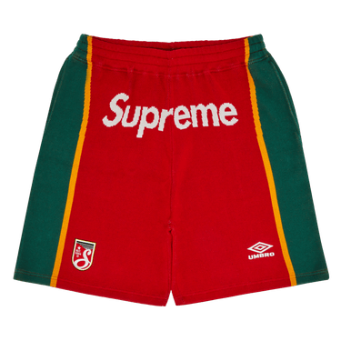 Supreme x Umbro Knit Soccer Short 急ぎ 1606781_00.png.png