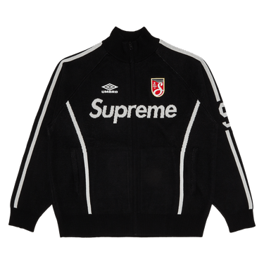 1606783_00.png.png