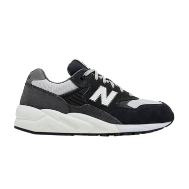 Comme des Garçons Homme x New Balance 580 'Black'