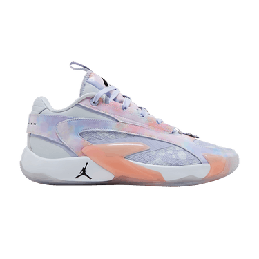 Buy Jordan Luka 2 PF 'Nebula' - DX9012 005 | GOAT
