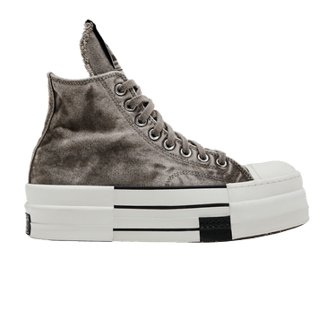 Converse DBL DRKSTAR Chuck 70 "DRKSHDW"