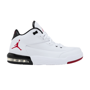 Air Jordan Flight Origin 3 'Bulls'