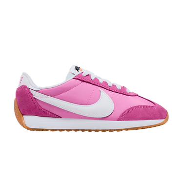 Buy Nike Wmns Pacific 'Playful Pink Gum' - HM4771 602 | GOAT