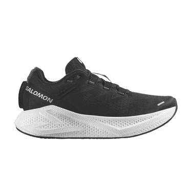 Salomon Wmns Aero Glide 3 'Black White'
