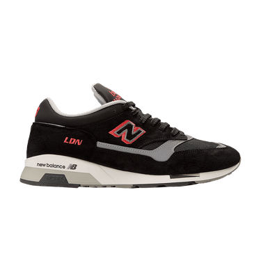 Buy 1500 Made in England 'London Marathon' - U1500LDN | GOAT