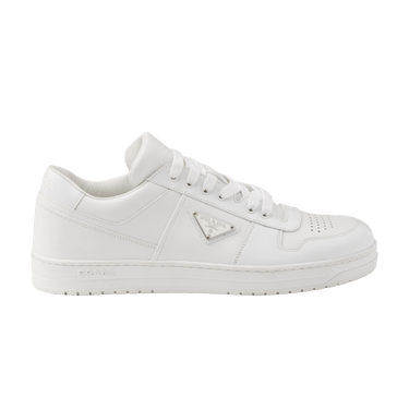 スニーカー PRADA SNEAKER (2EE364FD0033LJ6 F0009) プラダ PRADA PRADA スニーカー 2EE364 3LJ6 ダウンタウン