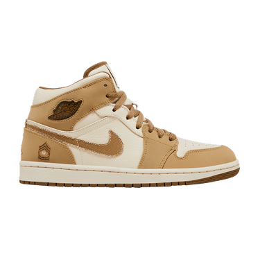 Buy Air Jordan Retro 'Armed Forces' 325514 221 GOAT