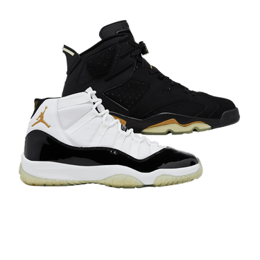 ジョーダン プレミアム バスケットボール AJ 11 DMP ジョーダン プレミアム バスケットボール AJ 11 DMP ブラック