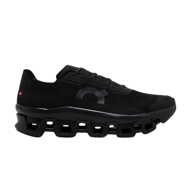 Cloudmonster Void 'Triple Black'