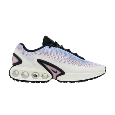 Nike Wmns Air Max DN 'Dawn'