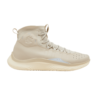 カリー4 CURRY4 FLOTRO Under Armour Curry 4 Flotro 