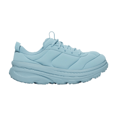 Hoka x Marni Bondi B3LS Tourmaline ★人気 1170631_TORM.png.png
