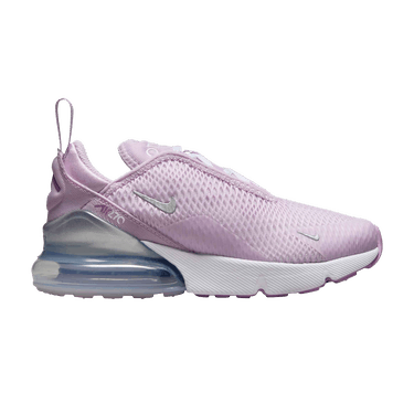 Nike Air Max 270 PS 'Doll'