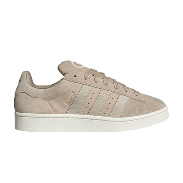 Adidas Campus 00s 'Clay Brown'