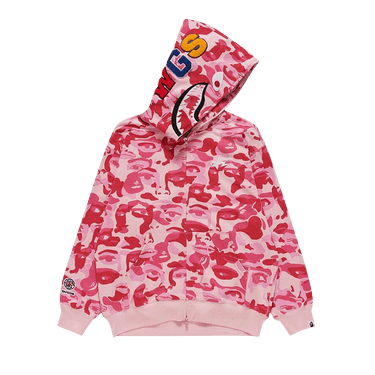 1608449_00.png.png