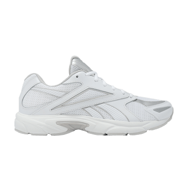 Buy Reebok Road Prime 'White Mist Grey' - 100208663 | GOAT