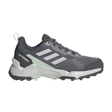 adidas Wmns Eastrail 2.0 'Grey Putty Mauve'