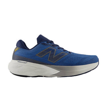 New Balance Fresh Foam X 880v15 2E Wide 'Sea Stone'