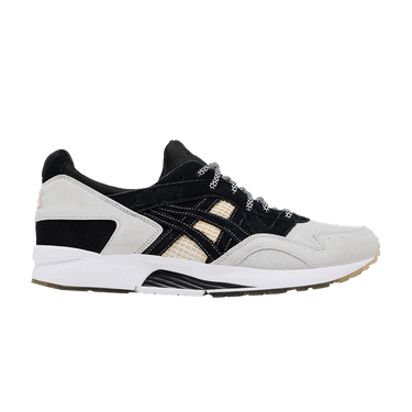 Buy Monkeytime x ASICS Tiger Gel-Lyte 5 'Ichimatsu' - HK734 1190