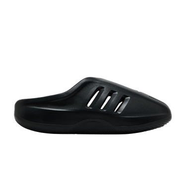 adidas adiFOM IIInfinity 'Triple Black'