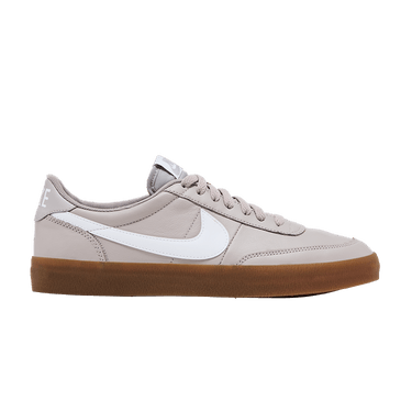 Nike Killshot 2 Leather 'College Grey Gum'
