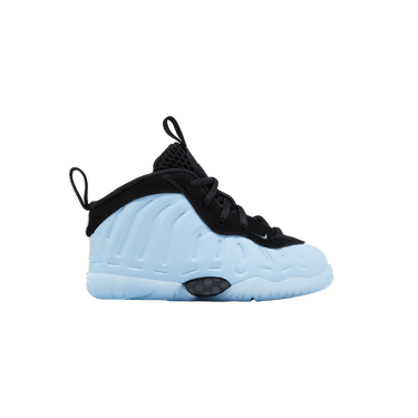 Nike Little Posite One Psychic Blue (PS) - HJ7655-400 - US