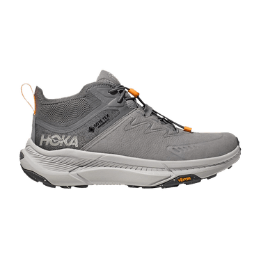 HOKA Transport Chukka GORE-TEX 'Asteroid Stardust'