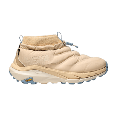 Buy HOKA Kaha 2 Frost Moc GORE-TEX 'Oak Drizzle' - 1155210 OKD | GOAT