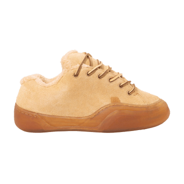 ERL Vamp Sand us8 ERL vamps us8 26〜26.5 ERL FOAM SKATE SNEAKER | ERL