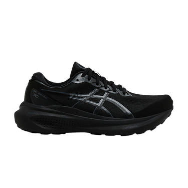 Annブラック36 1219612_00.png.png