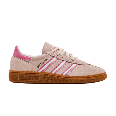 adidas Handball Spezial J 'Wonder Quartz Rose Tone'