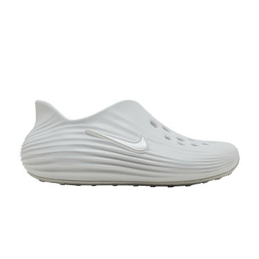 Nike Wmns ReactX Rejuven8 'Sail'