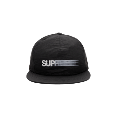 1609338_00.png.png