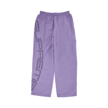 1609554_00.png.png