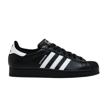 adidas gazelle silver green womens adidas Originals Superstar Sneakers Core Black/Cloud White/Core Black