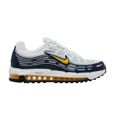 Nike Air Max TL 2.5 'Midnight Navy Varsity Maize'