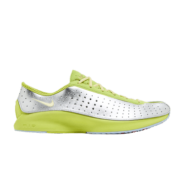 Nike Wmns Air Superfly 'Cyber'