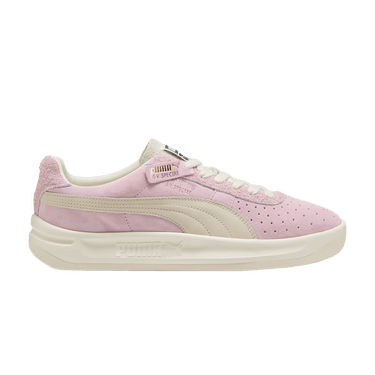 Buy Puma GV Special 'Rose Mauve' - 398508 05 | GOAT