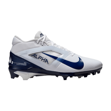 Buy Nike Alpha Menace 4 Pro  display picture 1
