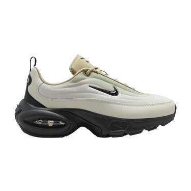 Nike Wmns Air Max Portal 'Phantom Black'