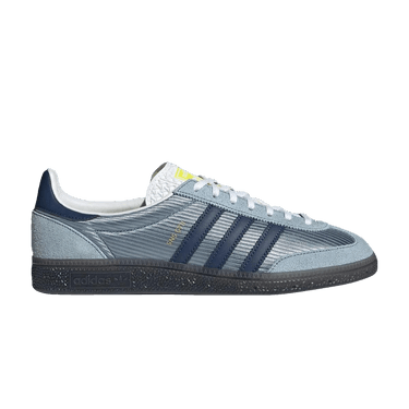 Sneakersnstuff x adidas GT 2 '4th Edition'