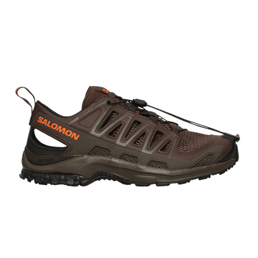 靴 SALOMON XA PRO 3D AMPHIB 6 UK Salomon XA Pro 3D Amphib
