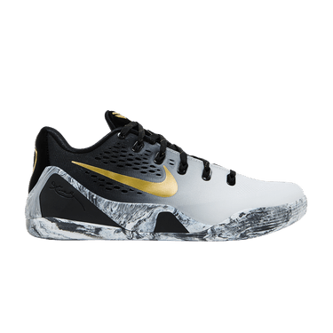 Nike バスケットボールシューズ Kobe9Mambacita 1557059_00.png.png