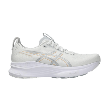 Buy Asics Wmns Gel Kayano 32 'White Champagne' - 1012B838 100 | GOAT