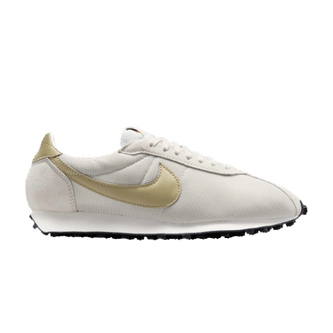 Nike LD 1000 'Light Bone Neutral Olive'