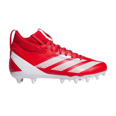 adidas chiefs shoes