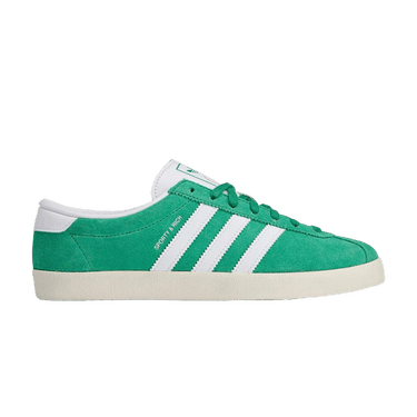 Sporty & Rich x adidas Wmns Blanc 'Court Green'