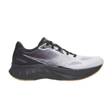 Buy Saucony Tide 2 'Cloud Black' - S21012 100 | GOAT