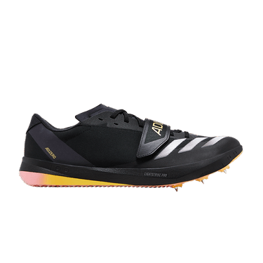 adidas Adizero Triple Jump '2024 Athlete Pack'