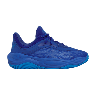 CURRY ボブルヘッド The Latest Under Armour Curry Series 7 Colorway is Mature in
